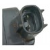 Válvula Canister Toyota Yaris 1.5 2020 2021 2022 2023 2024