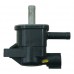 Válvula Canister Toyota Yaris 1.5 2020 2021 2022 2023 2024