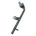 Cano Água Toyota Yaris 1.5 2019 2020 2021 2022 2023 2024