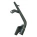 Cano Água Toyota Yaris 1.5 2019 2020 2021 2022 2023 2024