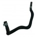 Mangueira Cano Água Toyota Yaris 1.5 2019 2020 2021 2022 24