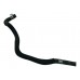 Mangueira Cano Água Toyota Yaris 1.5 2019 2020 2021 2022 24