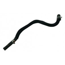 Mangueira Cano Água Toyota Yaris 1.5 2019 2020 2021 2022 24