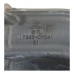 Mangueira Filtro Ar Toyota Yaris 1.5 2019 2020 2021 2022 24