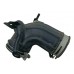 Mangueira Filtro Ar Toyota Yaris 1.5 2019 2020 2021 2022 24
