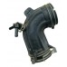 Mangueira Filtro Ar Toyota Yaris 1.5 2019 2020 2021 2022 24