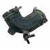Mangueira Filtro Ar Toyota Yaris 1.5 2019 2020 2021 2022 24