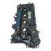 Tampa Válvula Toyota Yaris 1.5 2019 2020 2021 2022 2023 2024 Preto