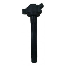 Bobina Ignição Toyota Yaris 1.5 2019 2020 2021 2022 2023 24