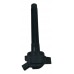 Bobina Ignição Toyota Yaris 1.5 2019 2020 2021 2022 2023 24