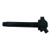 Bobina Ignição Toyota Yaris 1.5 2019 2020 2021 2022 2023 24
