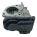 Tbi Corpo Borboleta Toyota Yaris 1.5 2019 2020 2021 2022 24