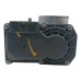 Tbi Corpo Borboleta Toyota Yaris 1.5 2019 2020 2021 2022 24
