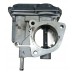 Tbi Corpo Borboleta Toyota Yaris 1.5 2019 2020 2021 2022 24