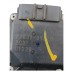 Tbi Corpo Borboleta Toyota Yaris 1.5 2019 2020 2021 2022 24