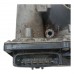 Tbi Corpo Borboleta Toyota Yaris 1.5 2019 2020 2021 2022 24