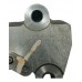 Tensor Corrente Comando Toyota Yaris 1.5 2019 2020 2021 2022