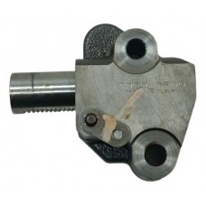 Tensor Corrente Comando Toyota Yaris 1.5 2019 2020 2021 2022
