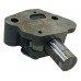Tensor Corrente Comando Toyota Yaris 1.5 2019 2020 2021 2022