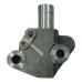 Tensor Corrente Comando Toyota Yaris 1.5 2019 2020 2021 2022