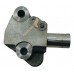 Tensor Corrente Comando Toyota Yaris 1.5 2019 2020 2021 2022