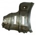Defletor Calor Catalisador Toyota Yaris 1.5 2019 2020 2021