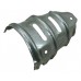 Defletor Calor Catalisador Toyota Yaris 1.5 2019 2020 2021