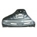Defletor Calor Coletor Toyota Yaris 1.5 2019 2020 2021 2022