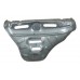 Defletor Calor Coletor Toyota Yaris 1.5 2019 2020 2021 2022