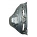 Defletor Calor Coletor Toyota Yaris 1.5 2019 2020 2021 2022
