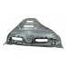 Defletor Calor Coletor Toyota Yaris 1.5 2019 2020 2021 2022