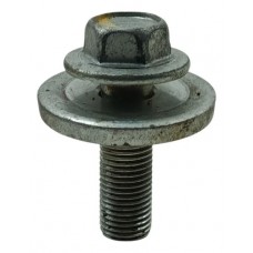 Parafuso Polia Virabrequim Toyota Yaris 1.5 2019 2020 2021