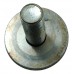 Parafuso Polia Virabrequim Toyota Yaris 1.5 2019 2020 2021