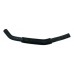 Mangueira Válvula Canister Toyota Yaris 1.5 2020 2021 2022