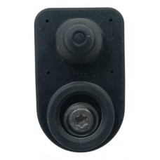 Sensor Abertura Porta Malas Nissan Kicks Exclusive 2022 2024