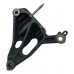 Suporte Coxim Motor Toyota Yaris 1.5 2019 2020 2021 Direito