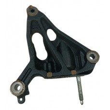 Suporte Coxim Motor Toyota Yaris 1.5 2019 2020 2021 Direito
