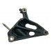 Suporte Coxim Motor Toyota Yaris 1.5 2019 2020 2021 Direito