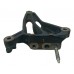 Suporte Coxim Motor Toyota Yaris 1.5 2019 2020 2021 Direito