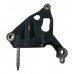 Suporte Coxim Motor Toyota Yaris 1.5 2019 2020 2021 Direito