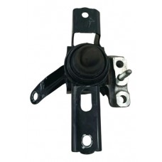 Coxim Motor Toyota Yaris 1.5 2019 2020 2021 2022 24 Direito