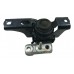 Coxim Motor Toyota Yaris 1.5 2019 2020 2021 2022 24 Direito