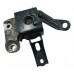 Coxim Motor Toyota Yaris 1.5 2019 2020 2021 2022 24 Direito