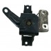 Coxim Motor Toyota Yaris 1.5 2019 2020 2021 2022 24 Direito