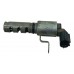 Válvula Solenoide Toyota Yaris 1.5 2019 2020 2021 2022 2023