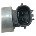 Válvula Solenoide Toyota Yaris 1.5 2019 2020 2021 2022 2023