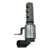 Válvula Solenoide Toyota Yaris 1.5 2019 2020 2021 2022 2023