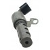 Válvula Solenoide Toyota Yaris 1.5 2019 2020 2021 2022 2023