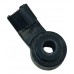 Sensor Detonação Toyota Yaris 1.5 2019 2020 2021 2022 2023