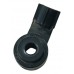 Sensor Detonação Toyota Yaris 1.5 2019 2020 2021 2022 2023